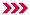 yNhEÃ}Vz̔̔TCg